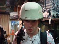 DSC00901.JPG